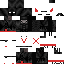 Texture for X-game