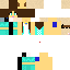 Texture for Trinety