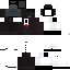 Texture for head