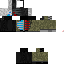 Texture for Expand Lxchs