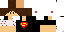 Texture for BolinhaBr