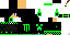 Texture for Jman10024