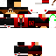 Texture for djaba2