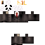 Texture for wafr