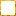 Texture for ancient_debiris_e