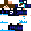 Texture for Adam27