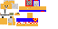 Texture for vbgb
