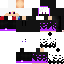 Texture for Lorenzoledragon