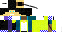Texture for Maximos