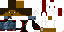 Texture for assassin brian