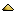 Texture for Triforce Fragment