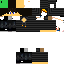 Texture for AD7mood_old_upgrade