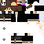 Texture for borecek