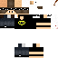 Texture for Vectros
