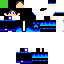 Texture for cyber
