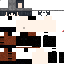Texture for 11