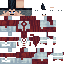 Texture for omniman2