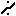 Texture for file
