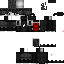 Texture for hgvbnm