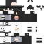 Texture for Alex_Enotic