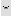 Texture for POLAR BEAR CAPE