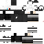 Texture for D W E 