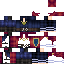 Texture for demo dr 