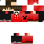 Texture for UmuthannS