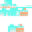 Texture for PojuPvP