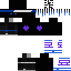 Texture for dasda