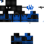 Texture for AtomikCraft
