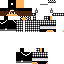 Texture for grey joker