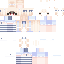 Texture for Alice [Villains Edition] by kpqp
