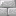 Texture for quartz_block_side