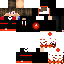 Texture for kho