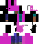 Texture for adam