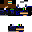 Texture for Julou3010