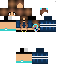 Texture for Eevee3333 Updated