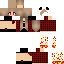 Texture for Rubyrose209