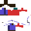 Texture for baldi file name