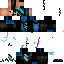 Texture for Skulkincible