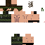 Texture for BreSnake4
