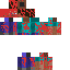 Texture for iamsocool