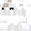 Texture for kskks