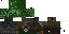 Texture for MagnusMunroe