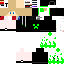 Texture for deadlord