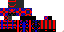 Texture for daslon1234