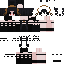 Texture for Dragongrl