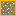 Texture for это железо а не золото!