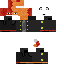 Texture for fallow